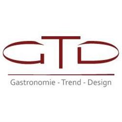 Gastronomie - Trend und Design, Windischgarsten Öffnungszeiten