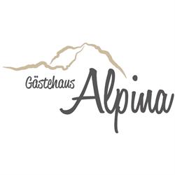 Gästehaus Alpina, Riezlern Öffnungszeiten