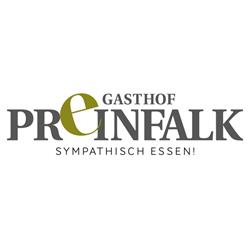 Gasthof Preinfalk, Reichenthal Öffnungszeiten