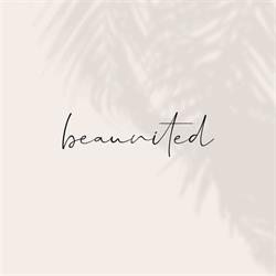 BEAUNITED GmbH, Graz Öffnungszeiten