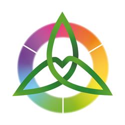 Institut für Naturheilung Bioenergethik Bioresonanz Erdbiologische Zonen, Salzburg Öffnungszeiten
