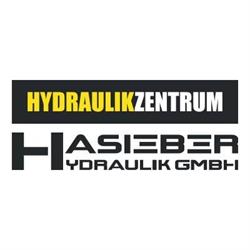 Hasieber Hydraulik GmbH, Ohlsdorf Öffnungszeiten
