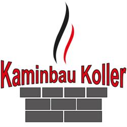Kaminbau & Kaminsanierung Koller, Fehring Öffnungszeiten
