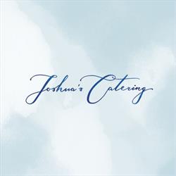 Joshua's Catering KG, Wien Öffnungszeiten