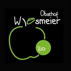Obsthof Wiesmeier OG, Holzhausen Öffnungszeiten
