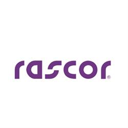 Rascor Abdichtungen GmbH - Zweigniederlassung Salzburg, Öffnungszeiten