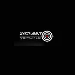 Restaurant Schießstand Arzl, Innsbruck Öffnungszeiten