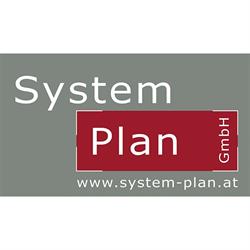 Systemplan GmbH, Enkerbichl Öffnungszeiten