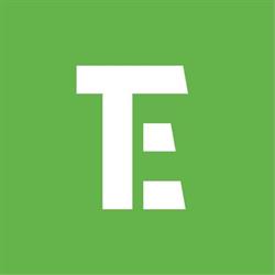 tesla electrics GmbH, Linz Öffnungszeiten