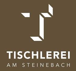 Tischlerei am Steinebach, Dornbirn Öffnungszeiten