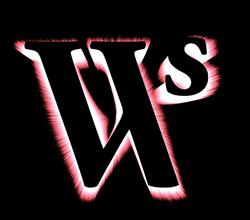 Waschers Bar KG, Villach Öffnungszeiten