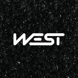 West Werbeagentur GmbH, Imst Öffnungszeiten