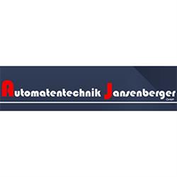 Automatentechnik Jansenberger GmbH, Bruck an der Großglocknerstraße Öffnungszeiten