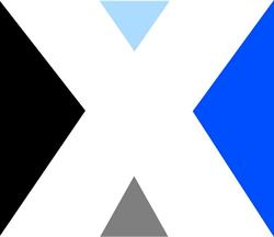 AutomationX GmbH, Graz Öffnungszeiten