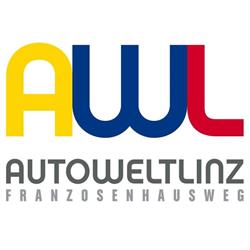 Autowelt Linz GmbH, Öffnungszeiten