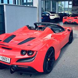 Auto Hauptmann GmbH, Bad Blumau Öffnungszeiten