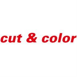 CUT & COLOR - Michaela Spindler, Berndorf Öffnungszeiten