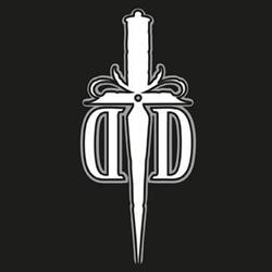 Dots and Daggers Tattoo, Wien Öffnungszeiten