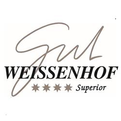Gut Weissenhof GmbH, Radstadt Öffnungszeiten