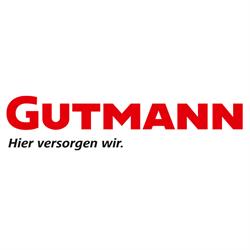 Gutmann GmbH Kitzbühel, Öffnungszeiten