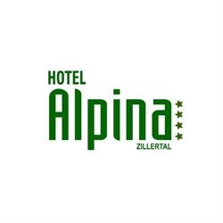 Hotel Alpina GmbH, Ried im Zillertal Öffnungszeiten