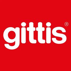 Gittis Naturprodukte GmbH, Puch bei Hallein Öffnungszeiten