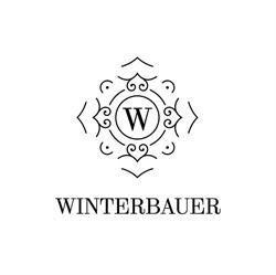 Hotel Winterbauer GmbH, Flachau Öffnungszeiten