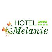 Hotel Melanie GmbH, Wals Öffnungszeiten