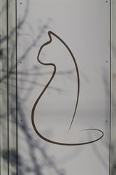 Katzenpraxis Dr. Garzik & Dr. Hoyer OG, Wien Öffnungszeiten