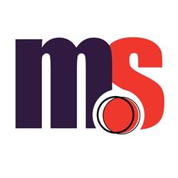 Matschnigg & Seipt Versicherungsmakler GmbH, St. Veit an der Glan Öffnungszeiten