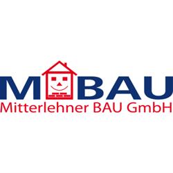 Mitterlehner Bau GmbH, Pucking Öffnungszeiten