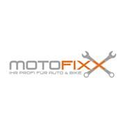 Motofixx GmbH, Kottingbrunn Öffnungszeiten