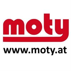 Moty GmbH, Redlham Öffnungszeiten