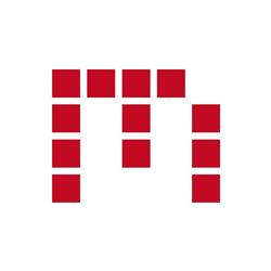 mStage GmbH, St. Pölten Öffnungszeiten