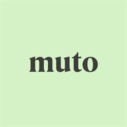 Muto OG, Linz Öffnungszeiten