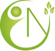 Natify OG, Edt bei Lambach Öffnungszeiten