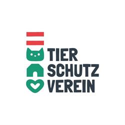 Österreichischer Tierschutzverein, Wien Öffnungszeiten