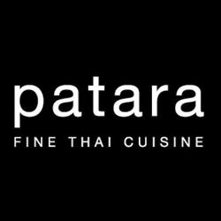Patara Restaurant Vienna GmbH, Wien Öffnungszeiten