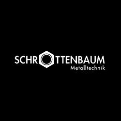 Schrottenbaum Patrick Metalltechnik, Thüringen Öffnungszeiten