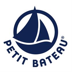 Petit Bateau, Wien Öffnungszeiten