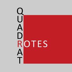 Rotes Quadrat e.U., Maria Anzbach Öffnungszeiten