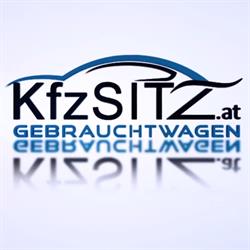 KFZ SITZ, Ansfelden Öffnungszeiten