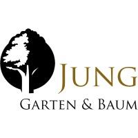 Jung Garten & Baum e. U., Wien Öffnungszeiten