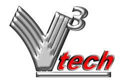 V3tech Service und Handels GmbH, Villach Öffnungszeiten
