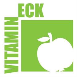 Vitamineck, Göstling an der Ybbs Öffnungszeiten