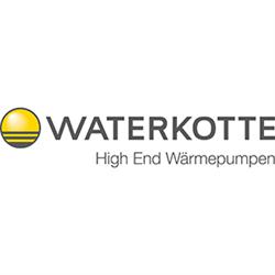 Waterkotte Austria GmbH, Klagenfurt am Wörthersee Öffnungszeiten
