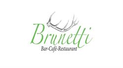 Brunetti GmbH, St. Gilgen Öffnungszeiten
