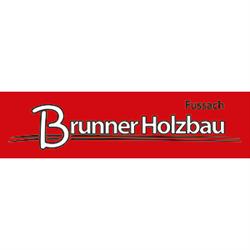 Brunner Holzbau e.U., Fußach Öffnungszeiten
