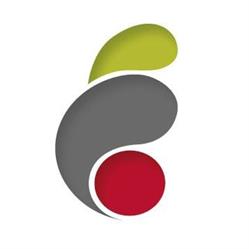 Feuer im Stein GmbH & Co. KG, Schörfling Öffnungszeiten