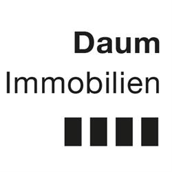 Daum Immobilien GmbH, Innsbruck Öffnungszeiten